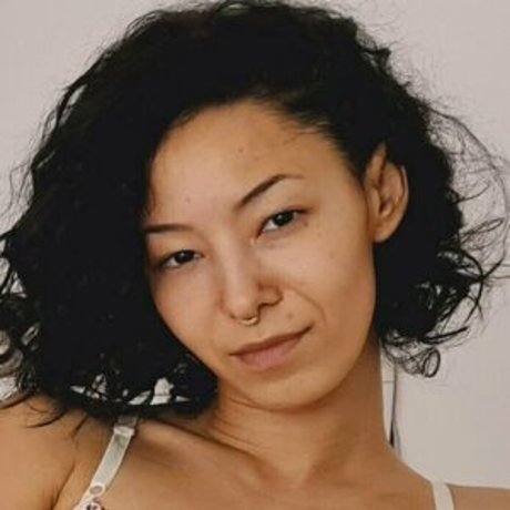 kirafree beau modèle des photos