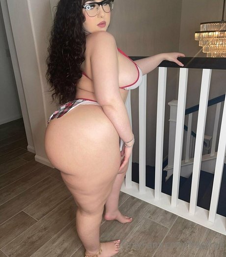 fans de salle de sport uniquement gratuit meilleur image