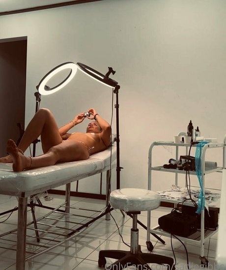 déshabillage onlyfans chaud parfait images