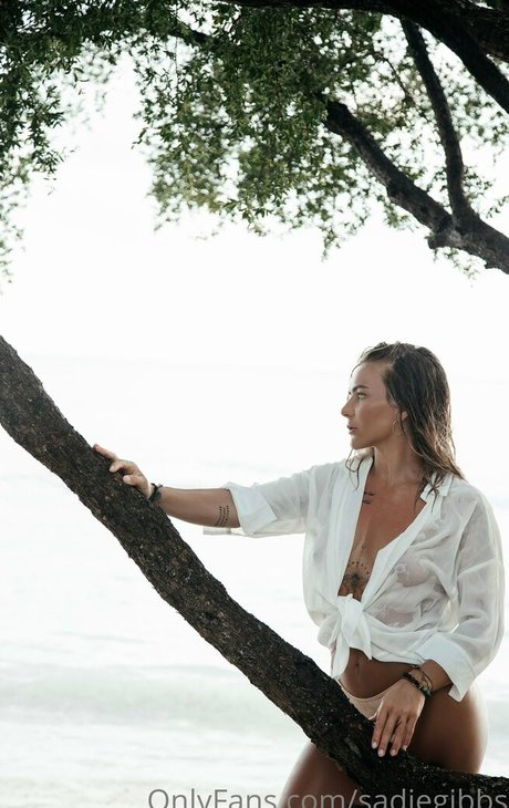 sadiegibbs star du porno xxx images