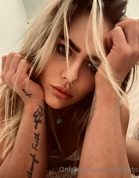 sadiegibbs meilleure étoile archive