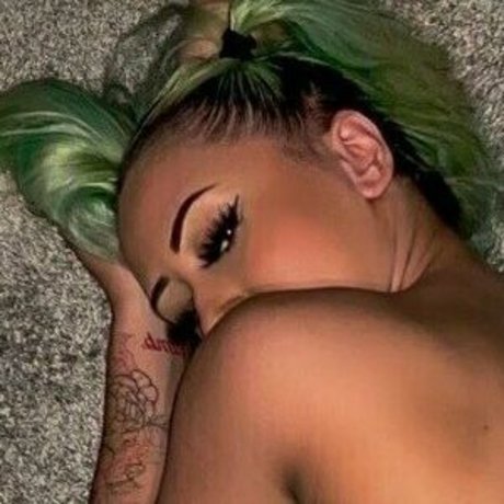 foreignbabyyy2 top star collection