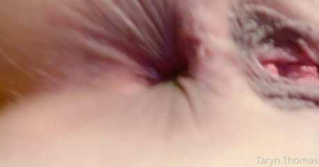 yoga sensuel onlyfans hd jolie galerie