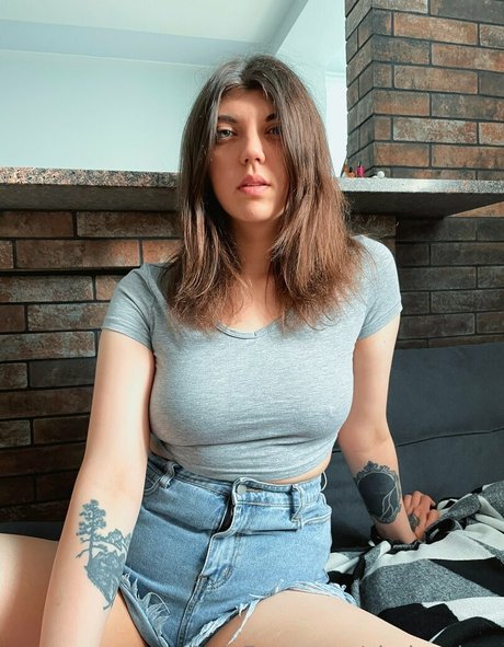 chelseajam modèle adulte photo