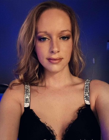 nicolesxxx mannequin collection