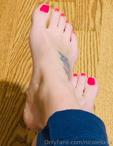 nicolesxxx xxx étoile photo