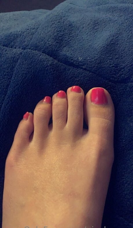 nicolesxxx xxx étoile galerie