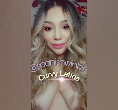 nicolesxxx étoile collection