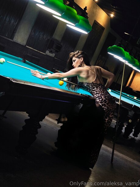 les fans asiatiques les plus sexy parfait gratuit images