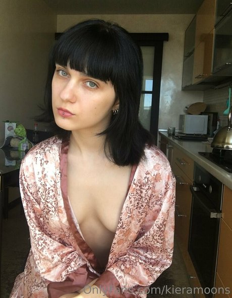 amazonkiera étoile magnifique des photos