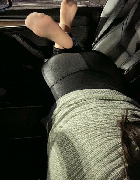 nylonwife88free meilleure actrice photo