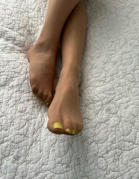 nylonwife88free haut étoile image