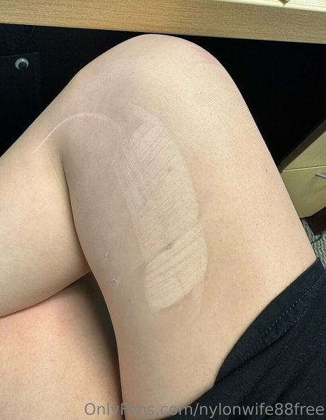 nylonwife88free meilleure étoile images