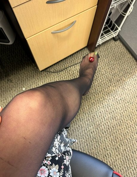 nylonwife88free étoile chaude collection