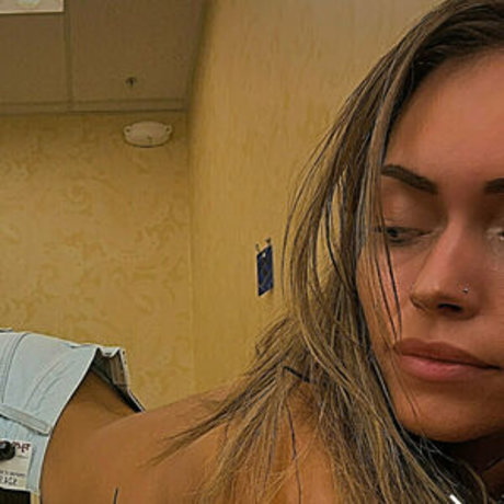 nylonwife88free modèle porno photos