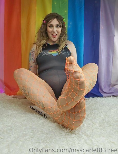 msscarlet83free meilleure star du porno collection