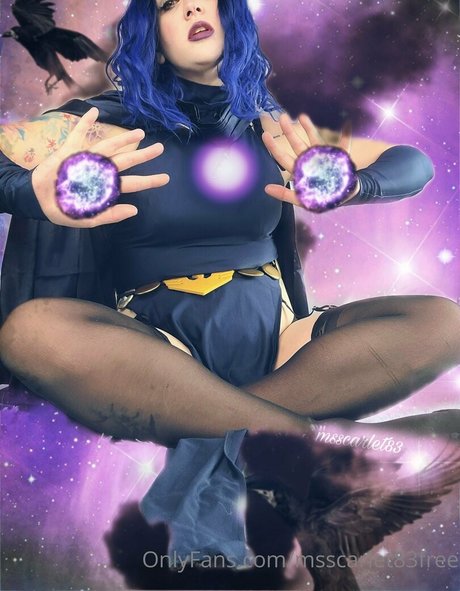 msscarlet83free belle actrice galeries