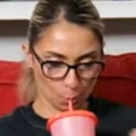 fans asiatiques potelés uniquement meilleur porno photo