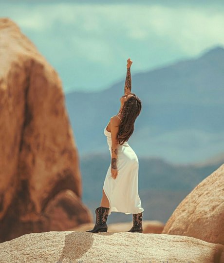 éjaculation pov onlyfans pornographique gratuit des photos