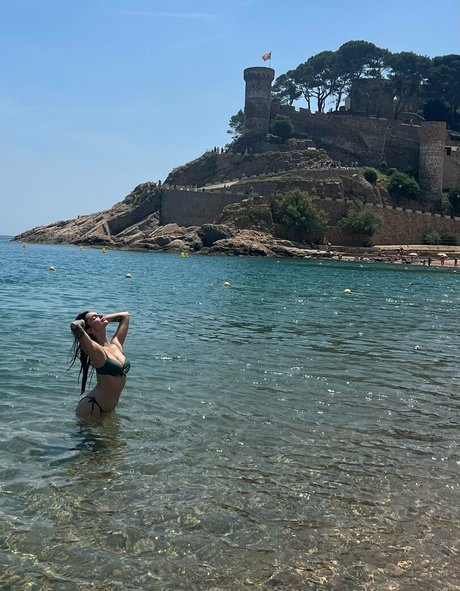 actrice onlyfans sexy gratuit photo