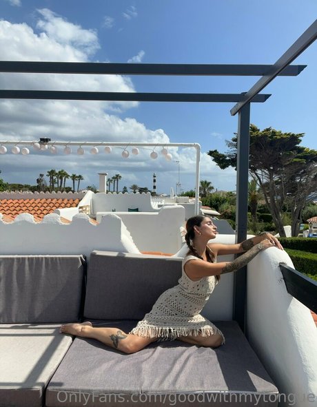 fans navajos uniquement haute qualité sympa galeries