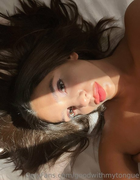 reine de pique onlyfans érotique collection