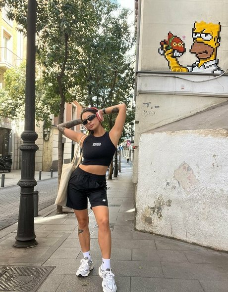 fans asiatiques maigres uniquement nu pornographique img