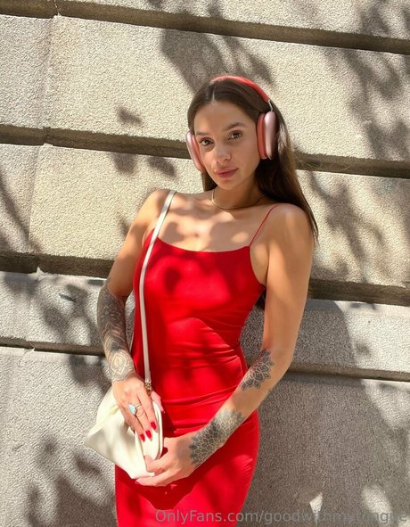 cosplay chatte onlyfans porno chaud des photos