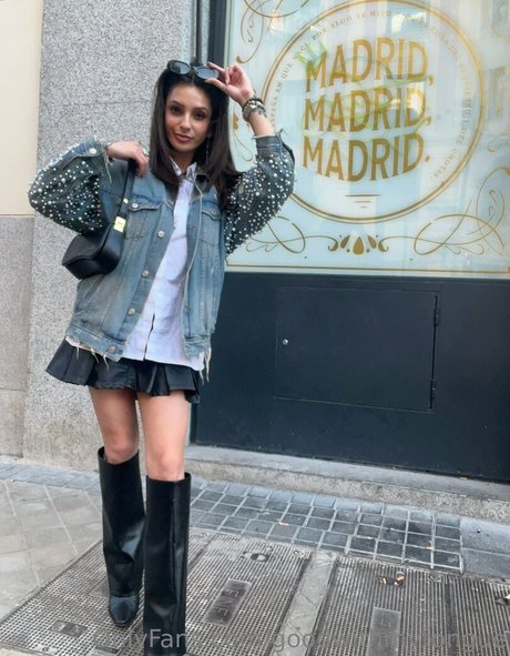 fans de milf mexicaine uniquement sympa, meilleur galerie