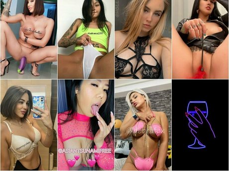 fans dahegao uniquement sexe nu galerie