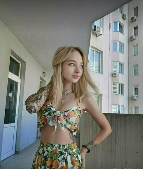 chatte asiatique onlyfans porno exclusif img