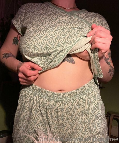 bushybabyfree étoile gratuite img