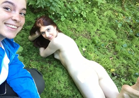 sexyshreksy actrice parfaite galerie