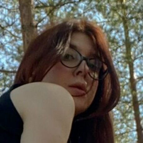 sexyshreksy jolie actrice images