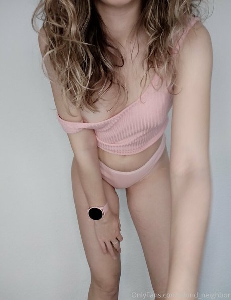 fans asiatiques maigres uniquement sexe pornographique image