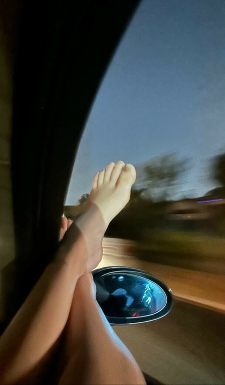 fans dahegao uniquement hd nue images