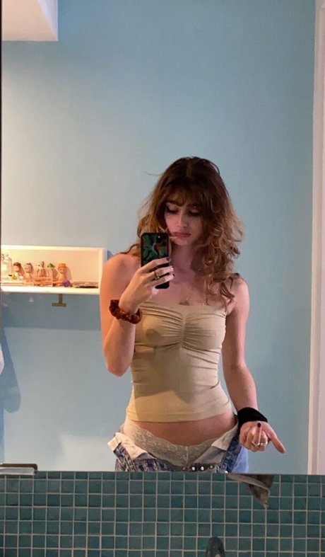 pom-pom girl asiatique onlyfans porno xxx archive