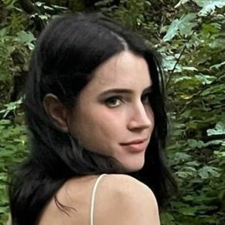 fans de pawg arabes uniquement joli porno images