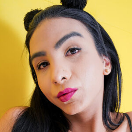 filles potelées onlyfans adulte photos