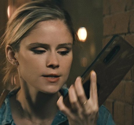 épouse amateur onlyfans des nus sympas collection