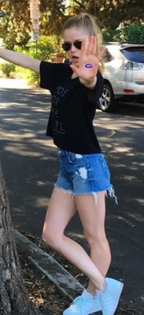 cosplay noir uniquement pour les fans xxx exclusif image