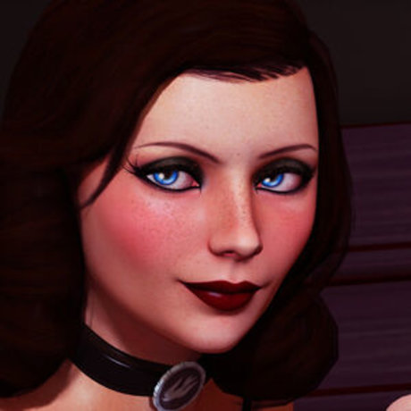 Elizabeth Comstock actrice nue img