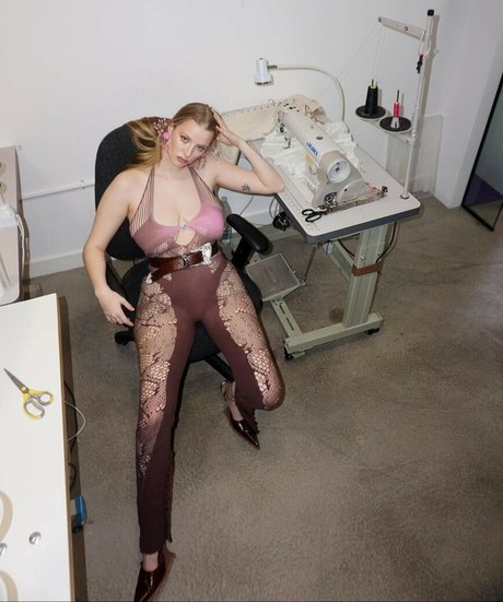 non seulementfans sexy img