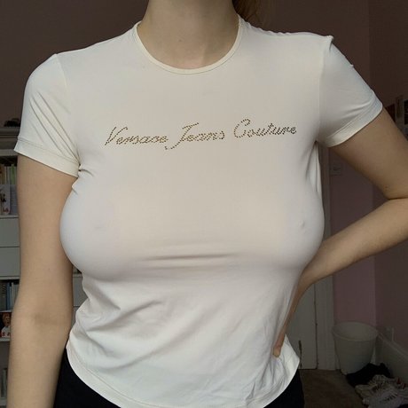 infirmière brune onlyfans meilleure exclusivité archive