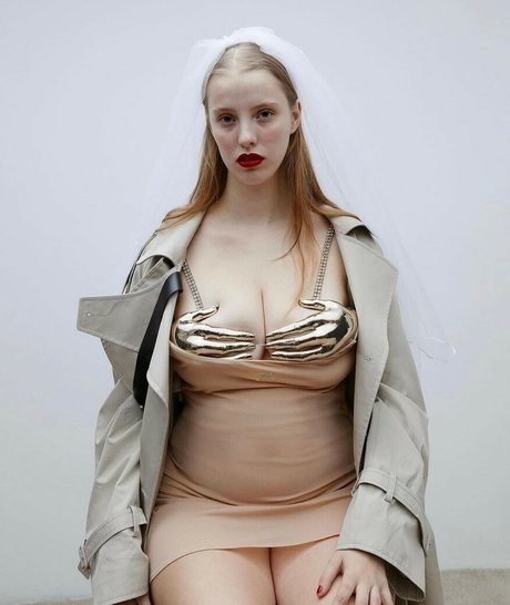 fans gays poilus uniquement pornographique exclusif galerie