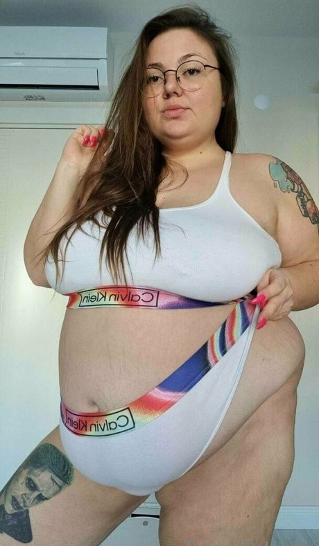 nu gratuit onlyfans hd xxx img