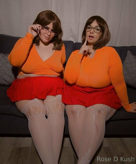 femme seulementfans xxx magnifique photo