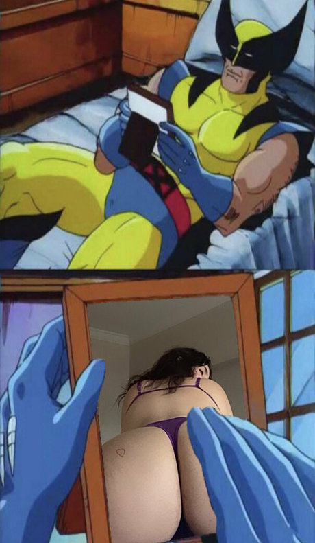 monster cock gay onlyfans jolie et gratuite images