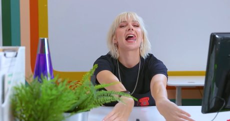 fans uniquement du dmv parfait et sexy collection