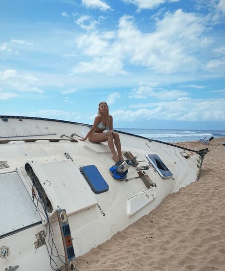 point de vue transexuelle uniquementfans sexe parfait galerie